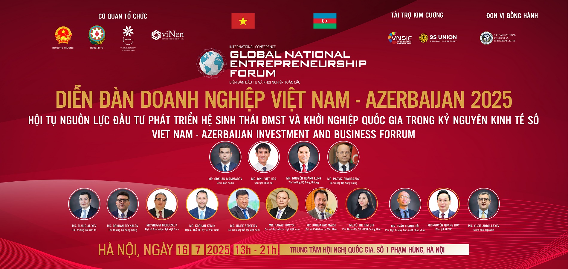 Hiệp hội vinen