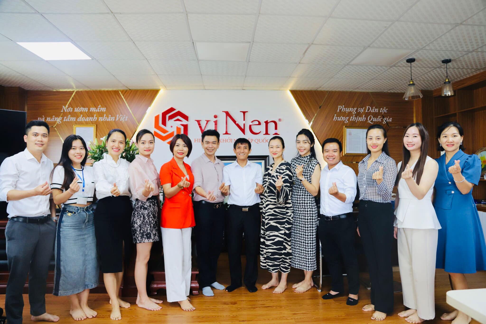 Ngành du lịch Việt Nam phục hồi mạnh sau đại dịch COVID-19, chuẩn bị tổ chức Đại hội Công nghiệp du lịch Quốc gia